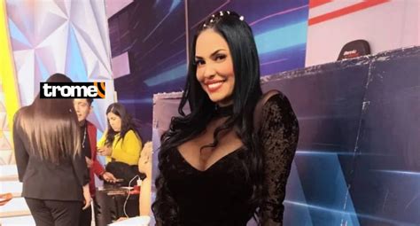 pashi onlyfans